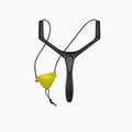 Строп рибальский Matrix Slik Catapult Medium - Light Elastic 2