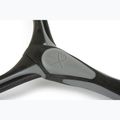 Строп рибальский Matrix Slik Catapult Medium - Light Elastic 3