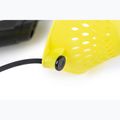 Строп рибальский Matrix Slik Catapult Medium - Light Elastic 5