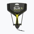 Строп рибальский Matrix Slik Catapult Large - X-Heavy Elastic