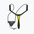 Строп рибальский Matrix Slik Catapult Large - X-Heavy Elastic 2
