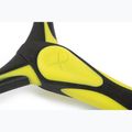 Строп рибальский Matrix Slik Catapult Large - X-Heavy Elastic 3