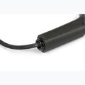 Строп рибальский Matrix Slik Catapult Large - X-Heavy Elastic 4