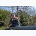 Строп рибальский Matrix Slik Catapult Large - X-Heavy Elastic 6