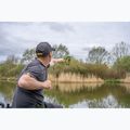 Строп рибальский Matrix Slik Catapult Large - X-Heavy Elastic 7