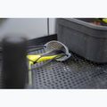 Строп рибальский Matrix Slik Catapult Large - X-Heavy Elastic 8