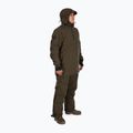 Куртка Fox International Sherpa-Tec Pullover khaki 5