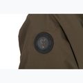 Куртка Fox International Sherpa-Tec Pullover khaki 11