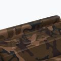 Сумка для риболовлі Fox International Camolite Deluxe Gadget Safe коричнева CLU450 2