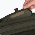 Сумка для риболовлі Fox International Camolite Deluxe Gadget Safe коричнева CLU450 5