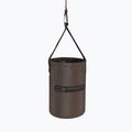 Відро Fox International Carpmaster Water Bucket 4.5 l green 2