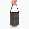 Відро Fox International Carpmaster Water Bucket 4.5 l green 3
