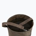 Відро Fox International Carpmaster Water Bucket 4.5 l green 4