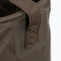 Відро Fox International Carpmaster Water Bucket 4.5 l green 5