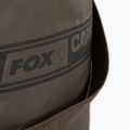 Відро Fox International Carpmaster Water Bucket 4.5 l green 6