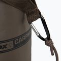 Відро Fox International Carpmaster Water Bucket 4.5 l green 7
