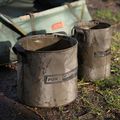 Відро Fox International Carpmaster Water Bucket 4.5 l green 9