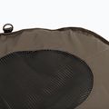 Килимок карповий Fox International Carpmaster Welded Mat 9