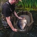 Килимок карповий Fox International Carpmaster Welded Mat 10