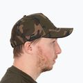 Бейсболка Fox International Camo Baseball camo 7