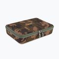 Чохол Fox International Camolite Mini Micron Case camo
