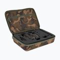 Чохол Fox International Camolite Mini Micron Case camo 2