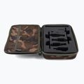 Чохол Fox International Camolite Mini Micron Case camo 3