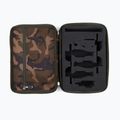 Чохол Fox International Camolite Mini Micron Case camo 4
