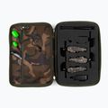 Чохол Fox International Camolite Mini Micron Case camo 5