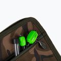 Чохол Fox International Camolite Mini Micron Case camo 6