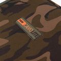 Чохол Fox International Camolite Mini Micron Case camo 7
