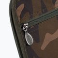 Чохол Fox International Camolite Mini Micron Case camo 8