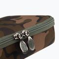Чохол Fox International Camolite Mini Micron Case camo 9