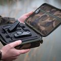 Чохол Fox International Camolite Mini Micron Case camo 11