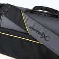 Чохол на вудилища Matrix Ethos Rigid Holdall black 8