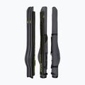 Чохол на вудилища Matrix Ethos 2 Rod Holdall black