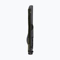 Чохол на вудилища Matrix Ethos 2 Rod Holdall black 2