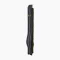 Чохол на вудилища Matrix Ethos 2 Rod Holdall black 3