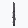 Чохол на вудилища Matrix Ethos 2 Rod Holdall black 4