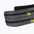 Чохол на вудилища Matrix Ethos 2 Rod Holdall black 5