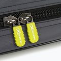 Чохол на вудилища Matrix Ethos 2 Rod Holdall black 6