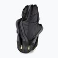 Чохол на вудилища Matrix Ethos 2 Rod Holdall black 7