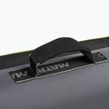 Чохол на вудилища Matrix Ethos 2 Rod Holdall black 8