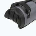 Чохол на вудилища Matrix Ethos 2 Rod Holdall black 9
