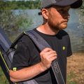 Чохол на вудилища Matrix Ethos 2 Rod Holdall black 10