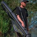 Чохол на вудилища Matrix Ethos 2 Rod Holdall black 11