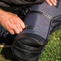 Чохол на вудилища Matrix Ethos 2 Rod Holdall black 13