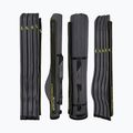 Чохол на вудилища Matrix Ethos 4 Rod Holdall black