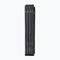 Чохол на вудилища Matrix Ethos 4 Rod Holdall black 3