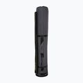 Чохол на вудилища Matrix Ethos 4 Rod Holdall black 4